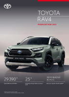 Toyota Rav4_2023 cennik-2